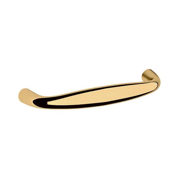 Baldwin Oval Pull by Baldwin