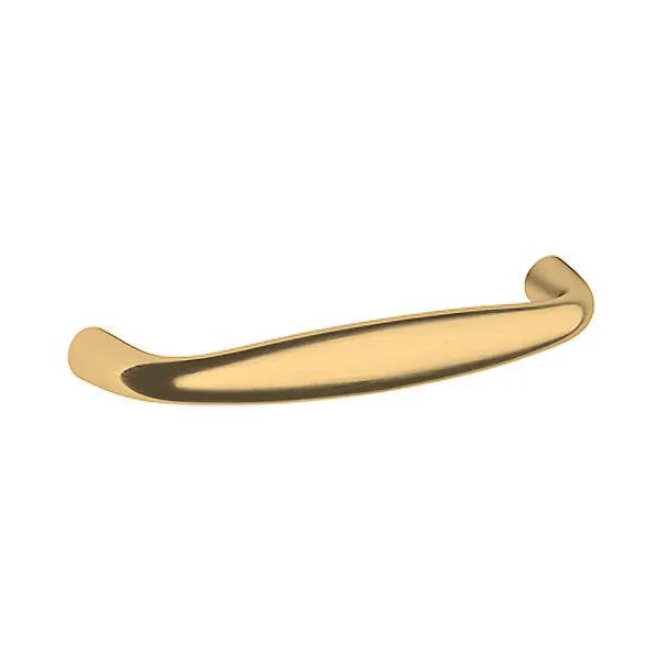 Baldwin Oval Pull by Baldwin