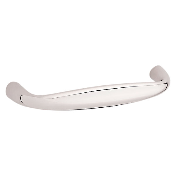 Baldwin Oval Pull by Baldwin