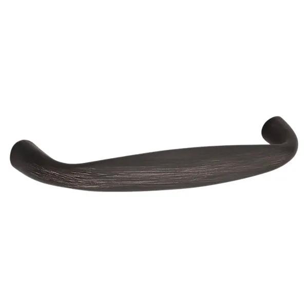 Baldwin Oval Pull by Baldwin