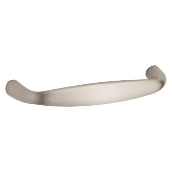 Baldwin Oval Pull by Baldwin