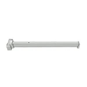 aluminum door locks
