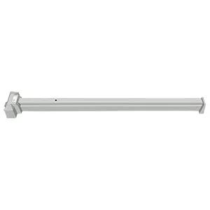 aluminum door locks