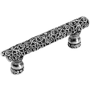 chalice cabinet pull