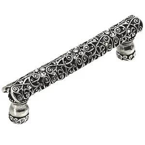 cabinet pull