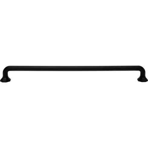 Atlas Elizabeth Appliance Pull 18 Inch by Atlas