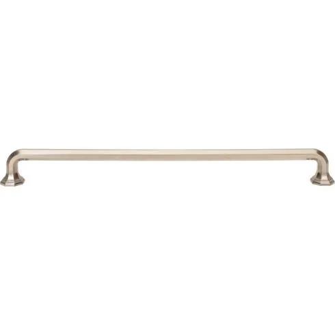 Atlas Elizabeth Appliance Pull 18 Inch by Atlas