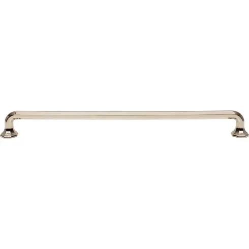 Atlas Elizabeth Appliance Pull 18 Inch by Atlas