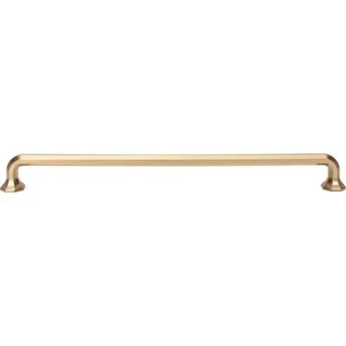 Atlas Elizabeth Appliance Pull 18 Inch by Atlas