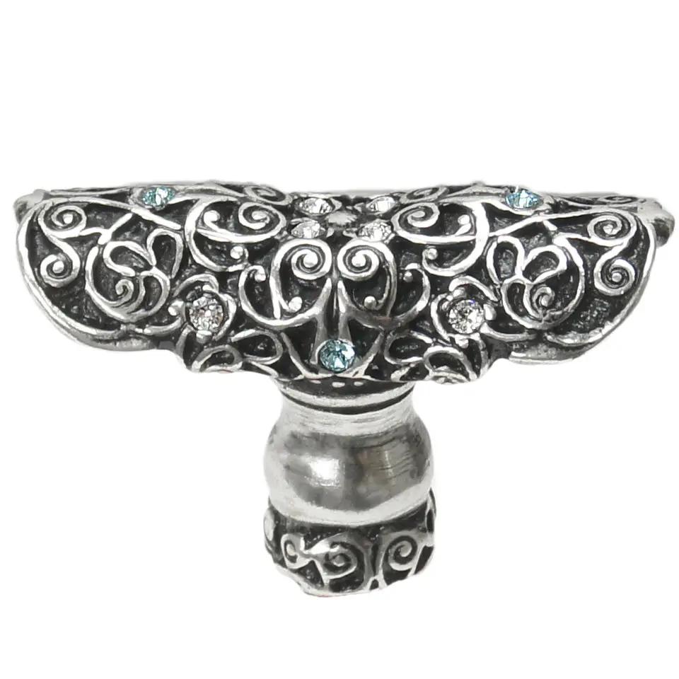 chalice cabinet knob