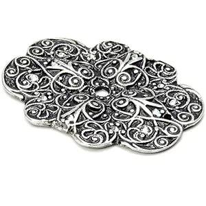 chalice backplate