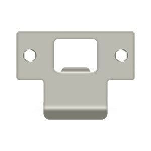 Deltana Extended T-Strike 2-3/4"x 2"