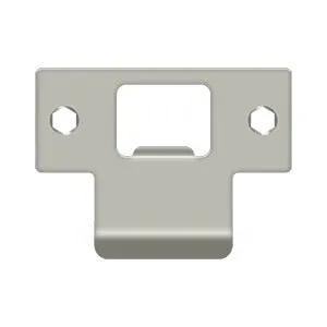 Deltana Extended T-Strike 2-3/4"x 2" by Deltana
