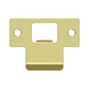 Deltana Extended T-Strike 2-3/4"x 2" by Deltana