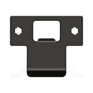 Deltana Extended T-Strike 2-3/4" x 2-1/4"