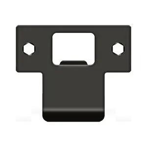 Deltana Extended T-Strike 2-3/4" x 2-1/4" by Deltana