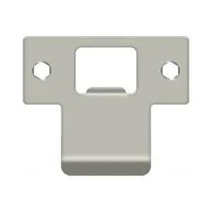 Deltana Extended T-Strike 2-3/4" x 2-1/4" by Deltana
