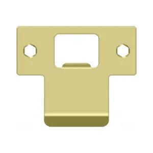 Deltana Extended T-Strike 2-3/4" x 2-1/4" by Deltana