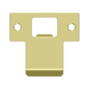Deltana Extended T-Strike 2-3/4" x 2-1/2" by Deltana