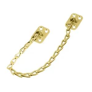 Deltana Transom Chain 12" Long by Deltana