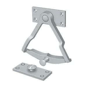 Deltana Dutch Door Quadrant by Deltana