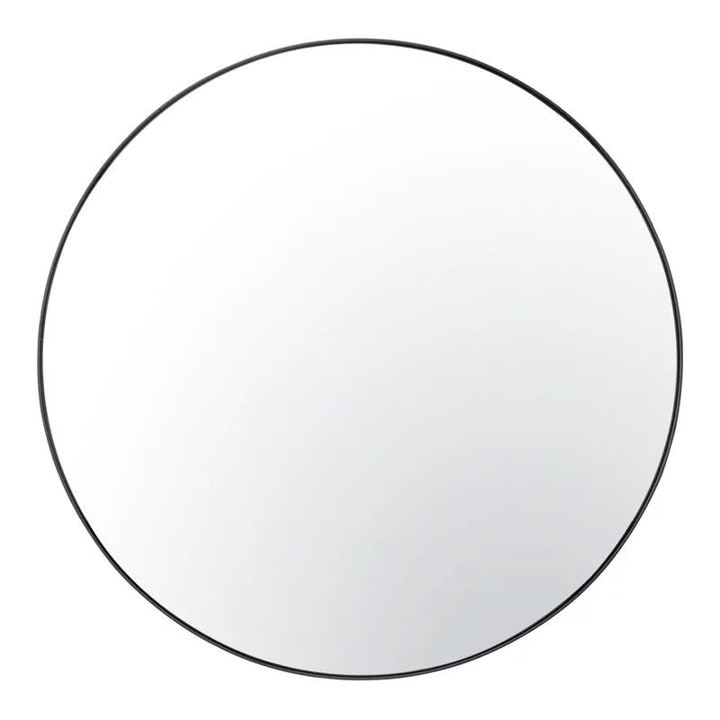 black mirror