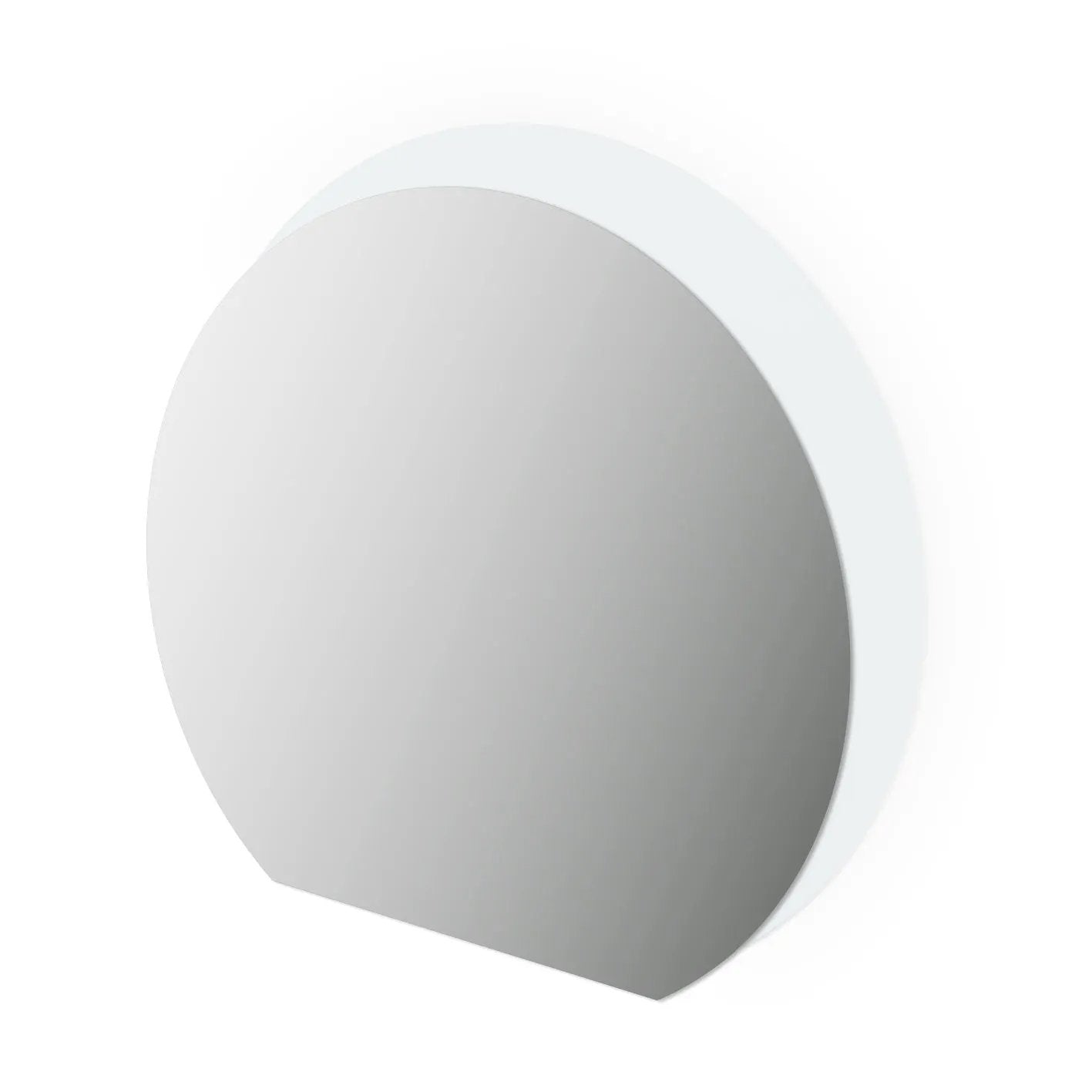 neutral mirror