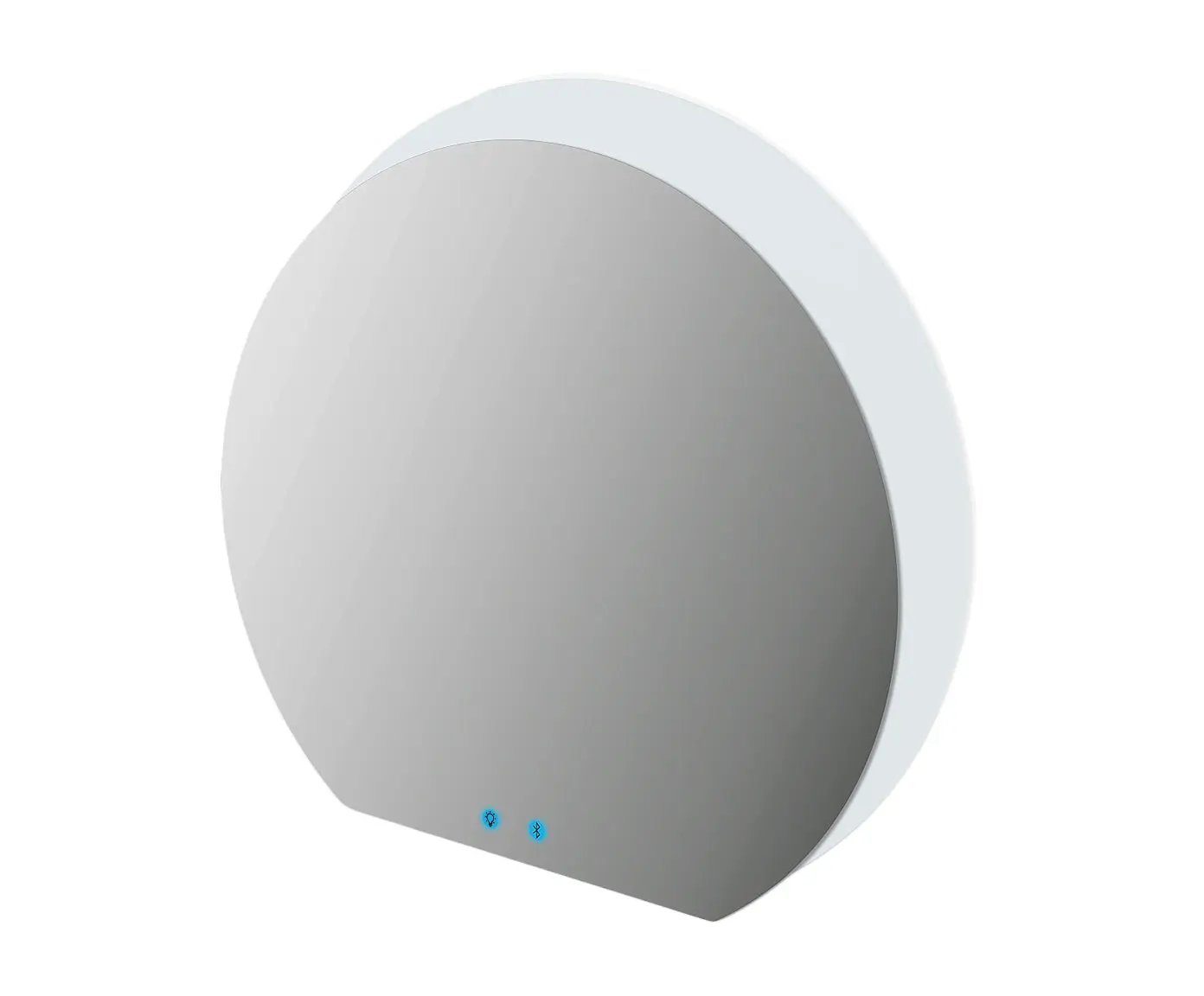 neutral mirror
