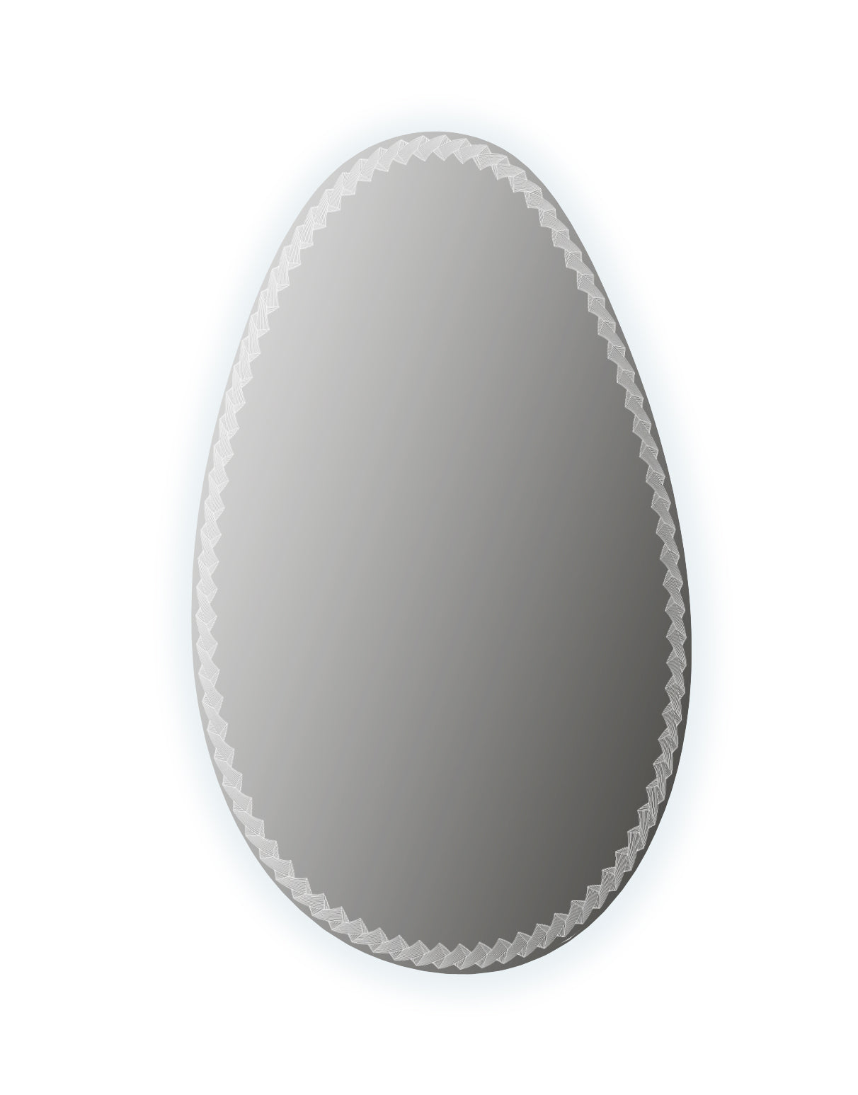neutral mirror