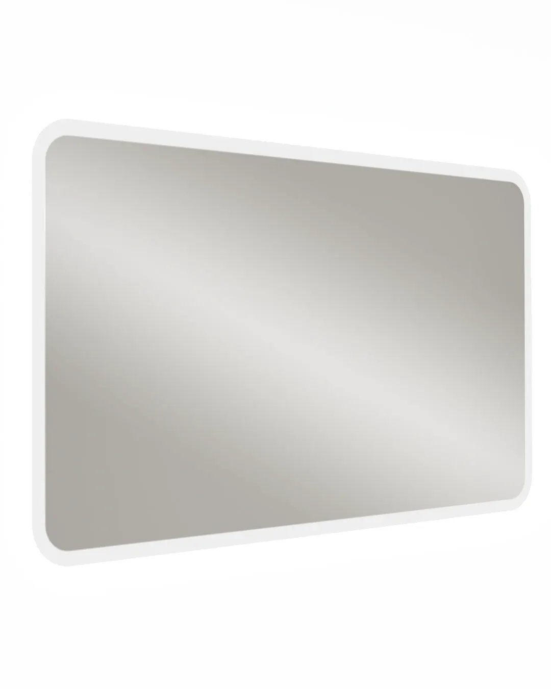 neutral mirror