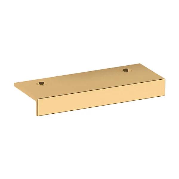 Baldwin Edge Pull by Baldwin