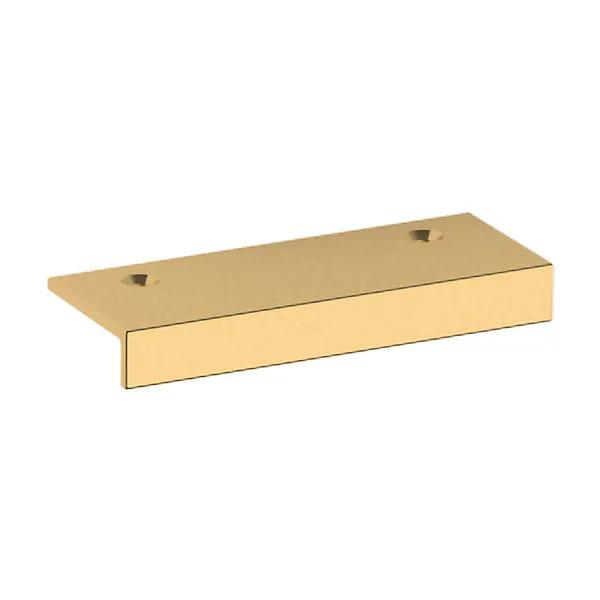 Baldwin Edge Pull by Baldwin