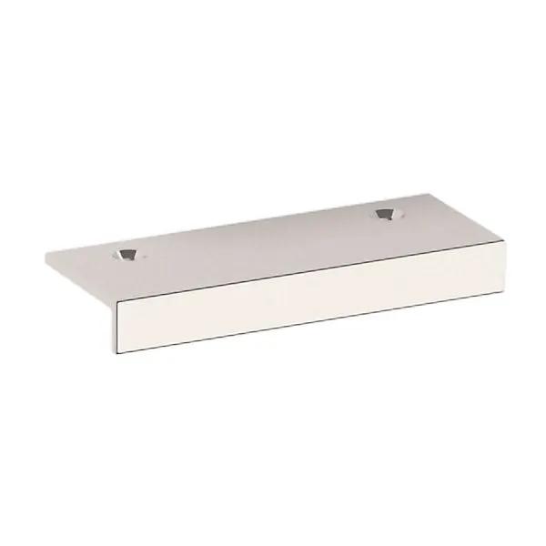 Baldwin Edge Pull by Baldwin