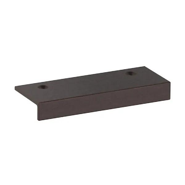 Baldwin Edge Pull by Baldwin