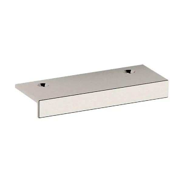 Baldwin Edge Pull by Baldwin