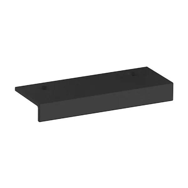 Baldwin Edge Pull by Baldwin