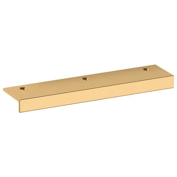 Baldwin Edge Pull by Baldwin