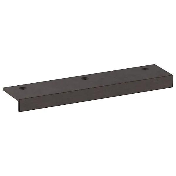 Baldwin Edge Pull by Baldwin