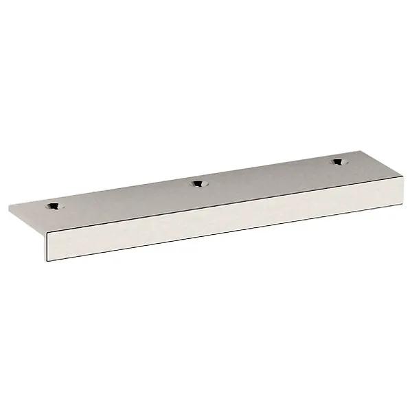 Baldwin Edge Pull by Baldwin