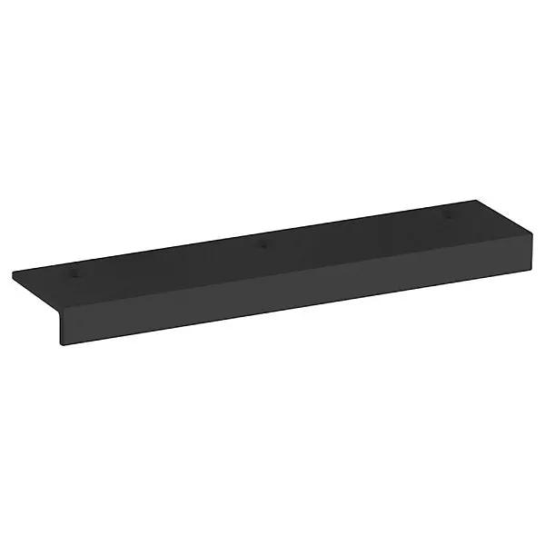 Baldwin Edge Pull by Baldwin