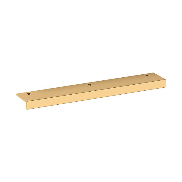 Baldwin Edge Pull by Baldwin