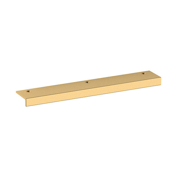 Baldwin Edge Pull by Baldwin