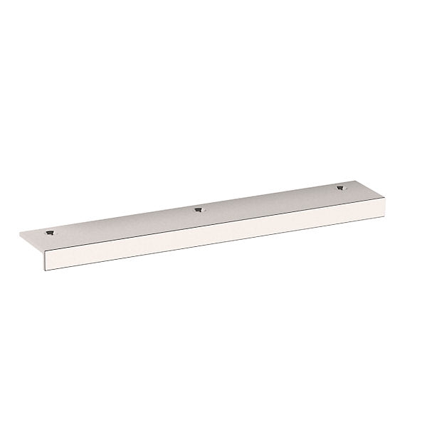 Baldwin Edge Pull by Baldwin