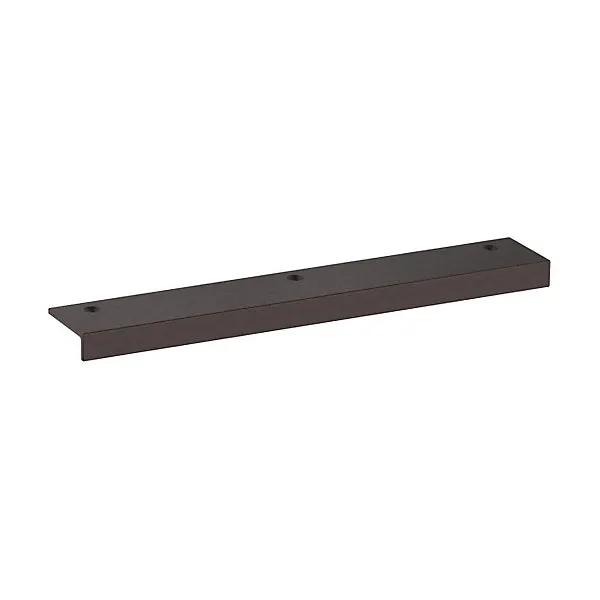 Baldwin Edge Pull by Baldwin