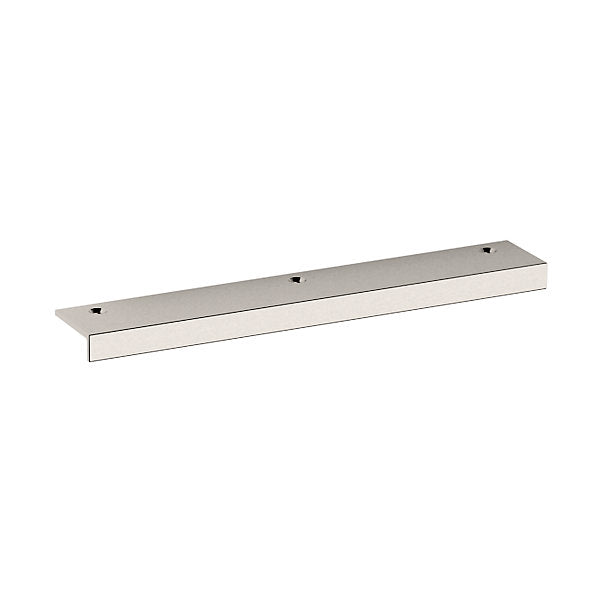 Baldwin Edge Pull by Baldwin