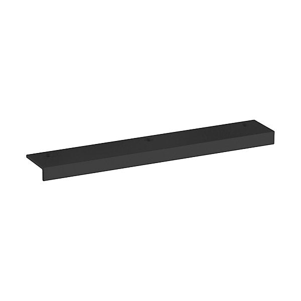 Baldwin Edge Pull by Baldwin