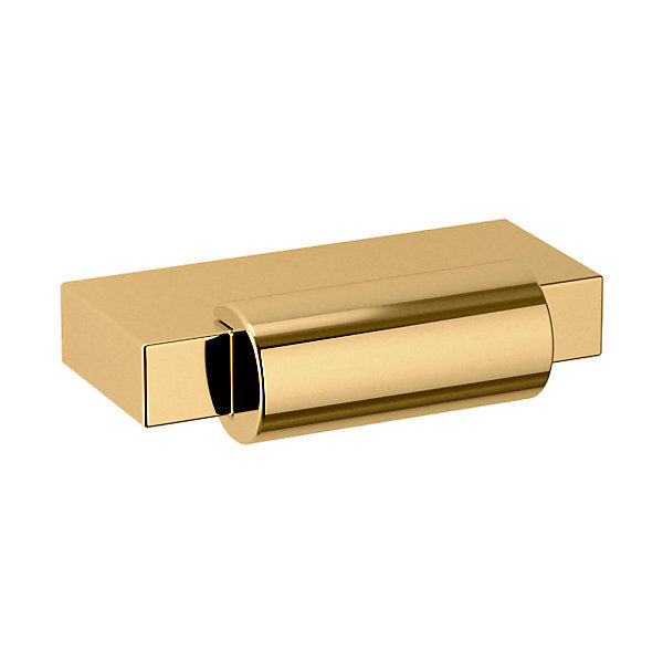 Baldwin Modern Knob by Baldwin