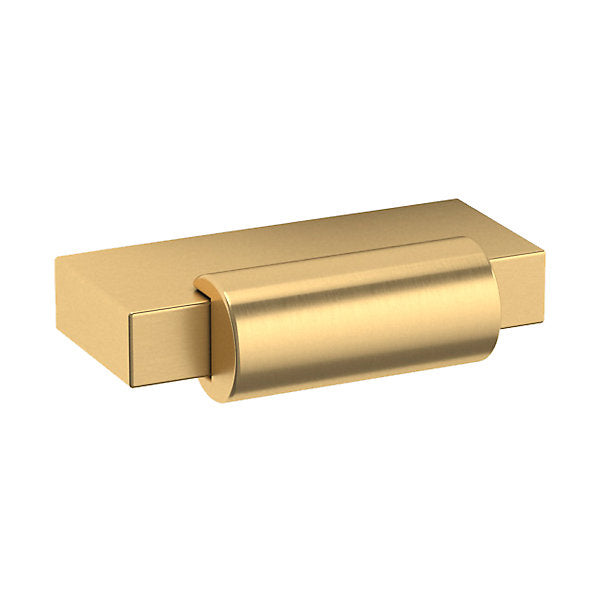 Baldwin Modern Knob by Baldwin
