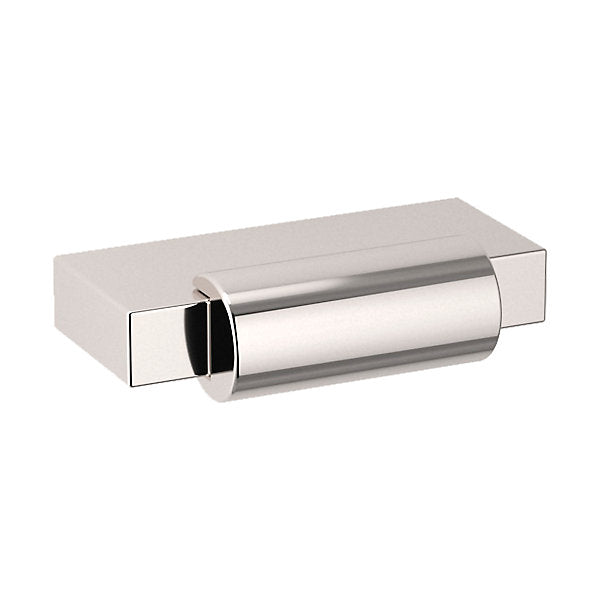 Baldwin Modern Knob by Baldwin