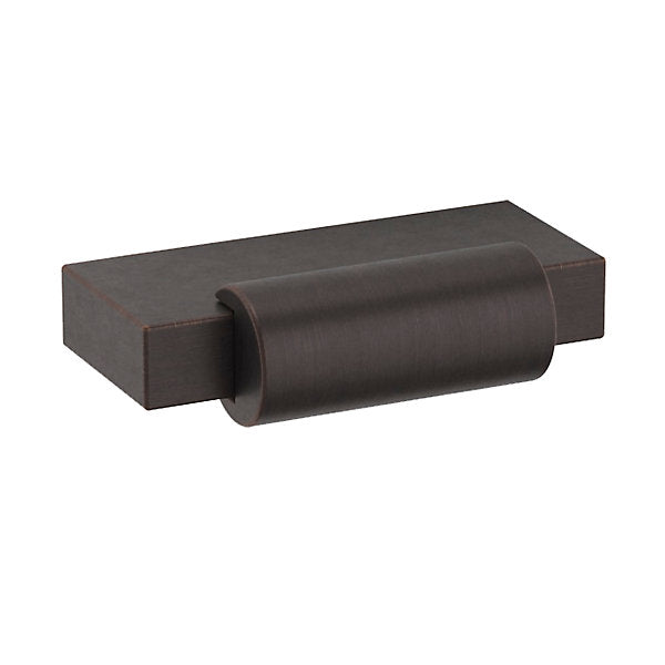 Baldwin Modern Knob by Baldwin